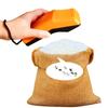 TY-20MJ Handheld Metal Needle and Iron Detector for Broken Needle Inspection