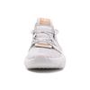 (WMNS) Adidas Prophere 'Running White' Women's CQ2542