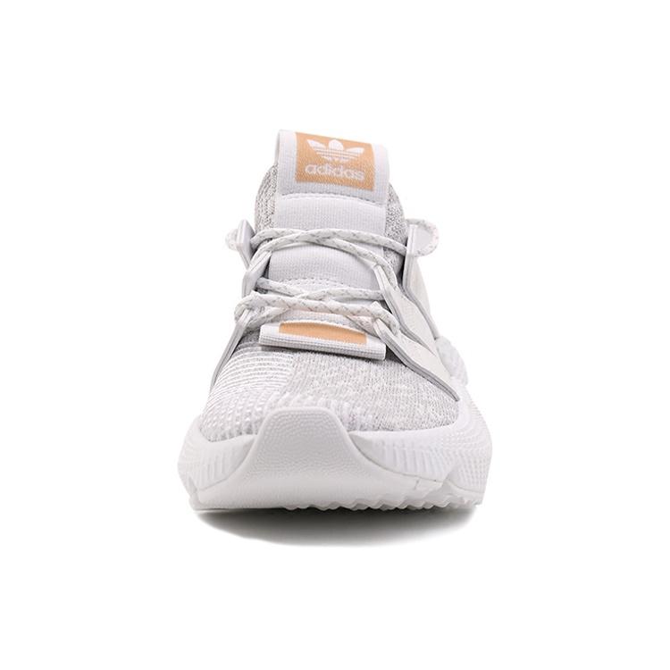 (WMNS) Adidas Prophere 'Running White' Women's CQ2542