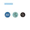 Stray Kids World Tour RUN IT JAPAN OFFICIAL GOODS MD PRE-ORDER