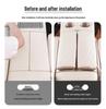 Chery Fengyun A9L Armrest Box Protective Leather Pad & Cover