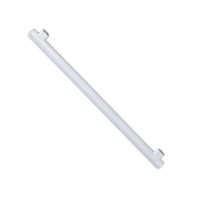 Led Işıklar – LED Ampuller ve Çubuklar