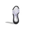 UltraBoost 21 Stella McCartney x UltraBoost 21 Wmns Adidas 'Shift Purple' Women's GY4412