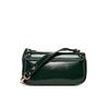 Guess Dea Mini Bag