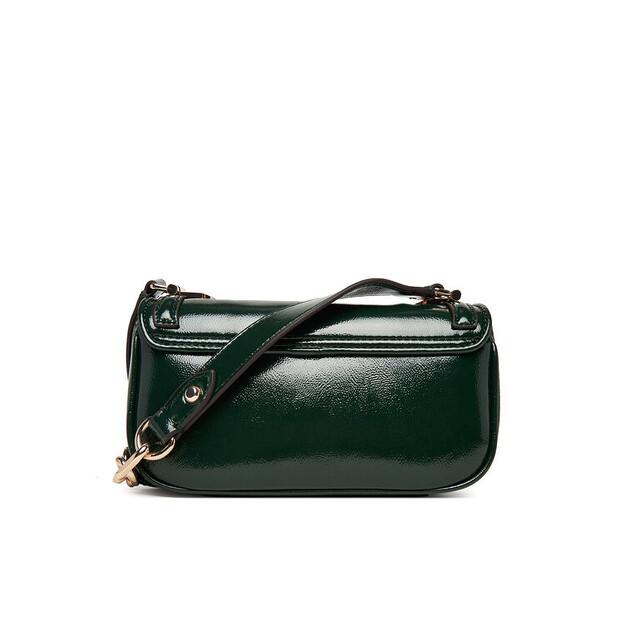 Guess Dea Mini Bag