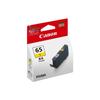 Canon CLI-65 Yellow Ink Cartridge