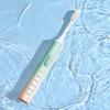 MEEE GOU MX610 Sonic Electric Toothbrush