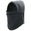 Warmer Balaclava Ski Mask Caps Hooded Neck Warmer Winter Warm Cap Thermal Fleece Hat  Winter Wear