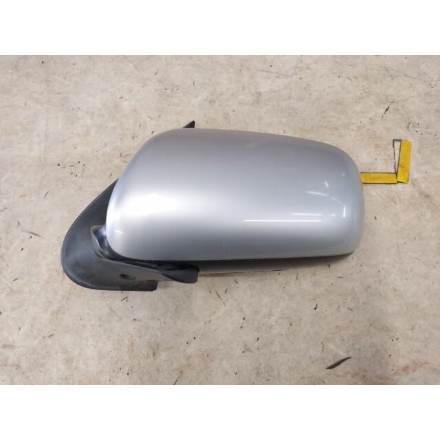 [KBT] Esse DBA-L235S left side mirror 87940-B2590