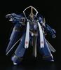 MODEROID Armored Demon Muramasa Soshu Goro Nyudo Masamune Non-scale Assembly Plastic Model Kit