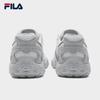 Fila Jump 2.0 Women's Thin-Sole Trainers