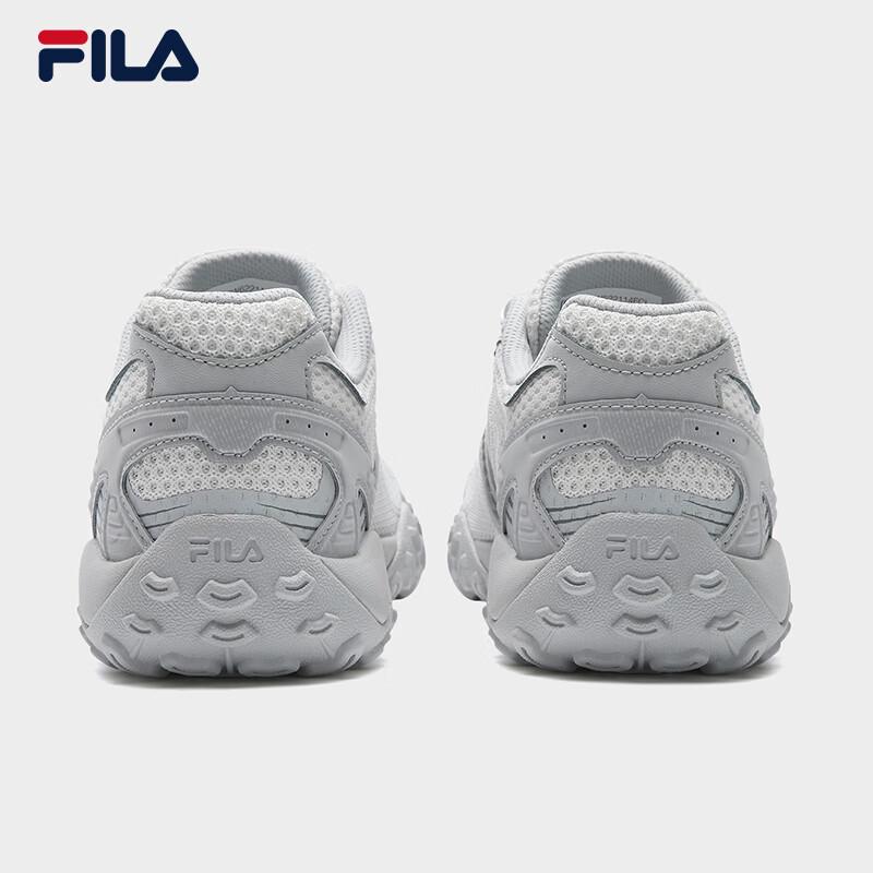 Fila Jump 2.0 Women's Thin-Sole Trainers