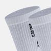Nike Men's Sports Socks (2 Pairs)