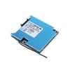 21-String 3.2V LiFePO4 Battery Protection with Balance for Electric Vehicles (30A, 40A, 50A, 60A Models)