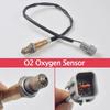 Oxygen Sensor For Hyundai Accent Elantra Veloster Kia Cee'D Rio Soul 39210-2B320 392102B320 39210-2B220 39210-2B120 39210-03060