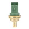 ABHX-1338.C1 9632562480 Cooling Water Temperature Sensor Switch For Citroen Berlingo C1 C2 C3 C4 107 206 207 208 307