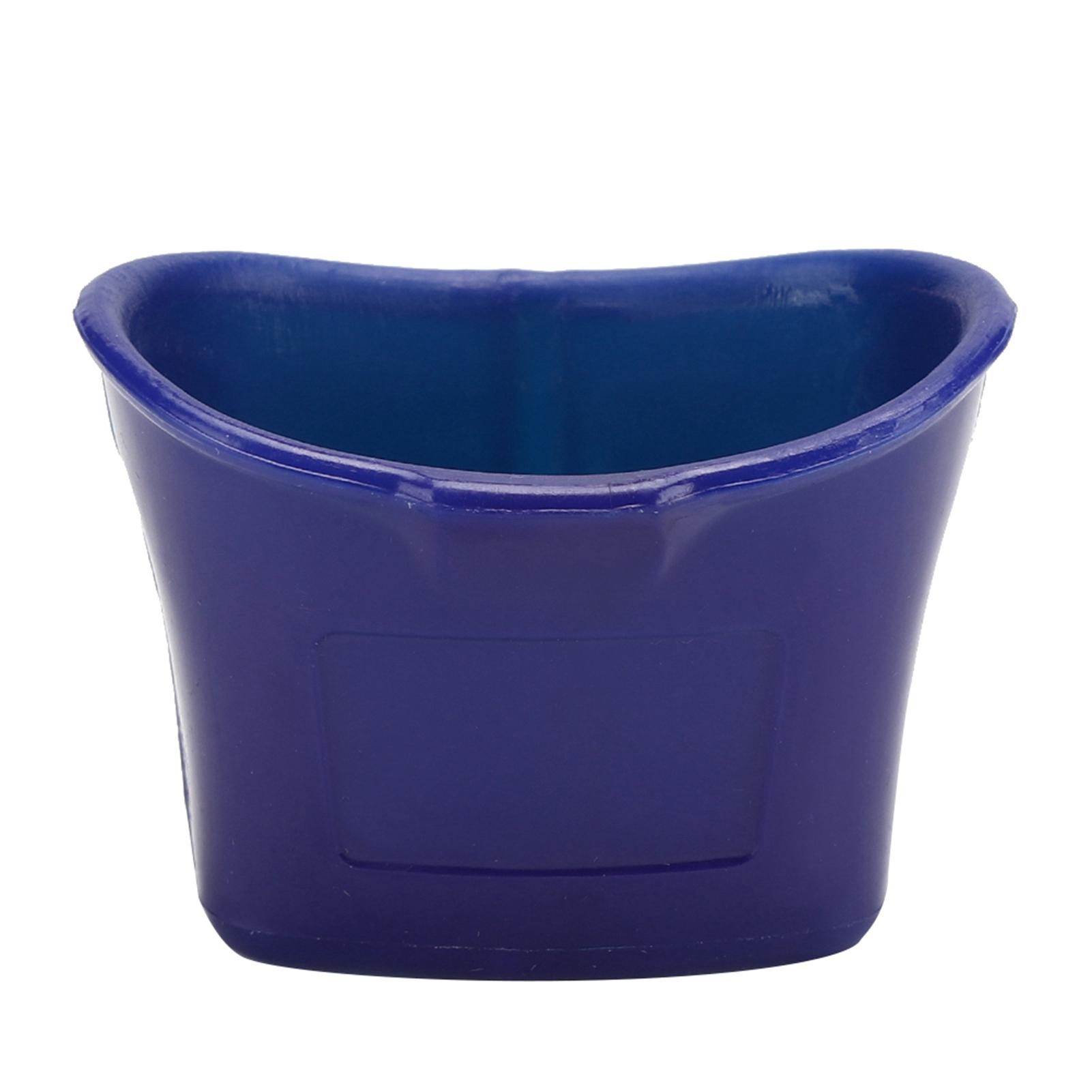 

Портативный направляющий выступ для капель, аппликатор, держатель для бутылки, инструмент, аксессуар для домашнего ухода