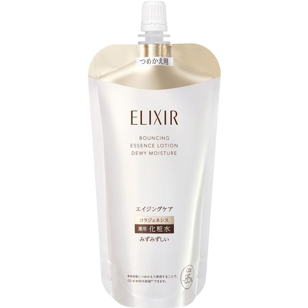 Shiseido Elixir Superieur Lift Moist Lotion 150ml