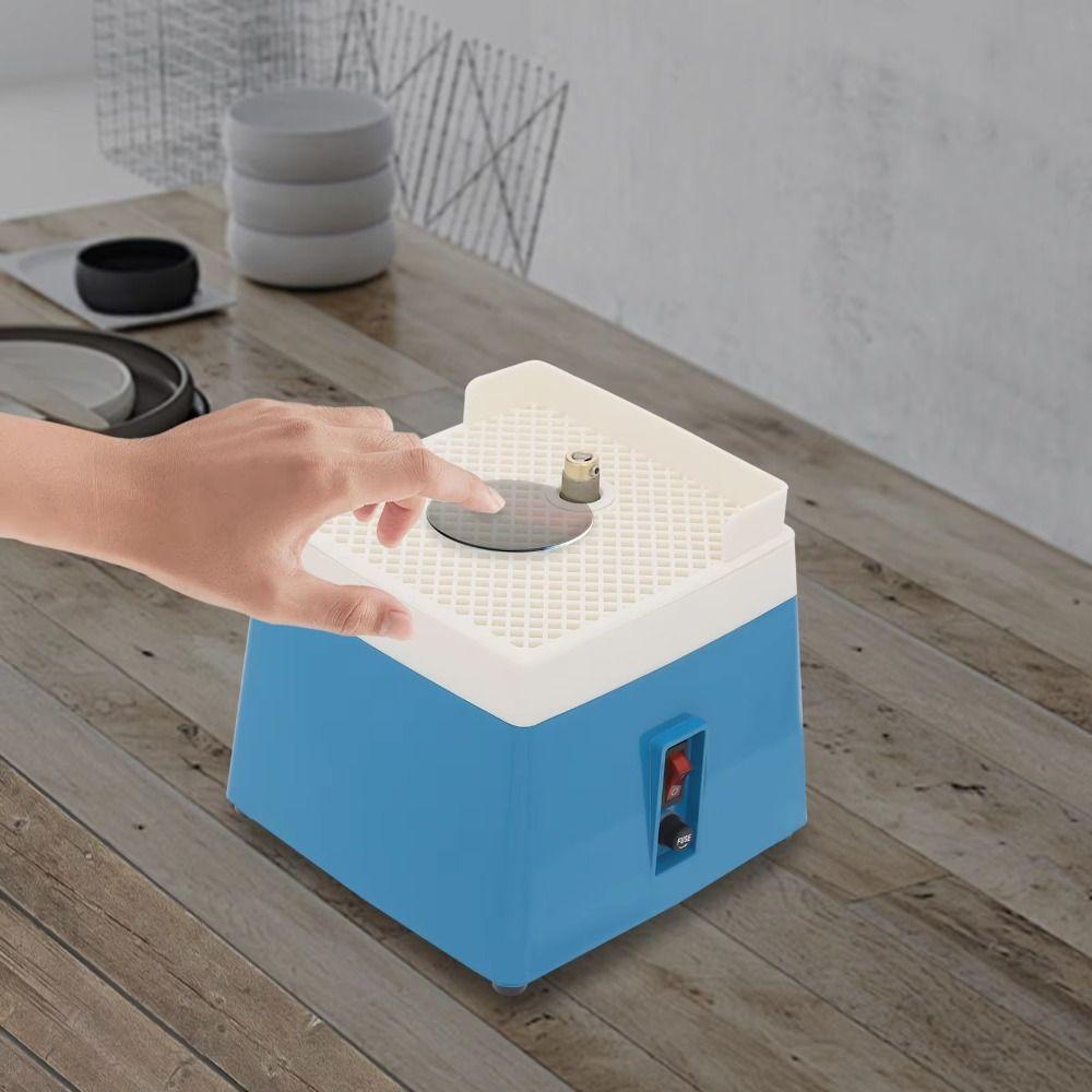 Polishing Glass Abrasive Tool Stone Grinding Water Grinder Electric Grinder  Ceramic