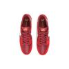 Nike Sb Zoom Dunk Low Track Red 854866-616