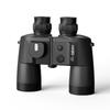 Miling 10x50 Binoculars with Compass & Ranging