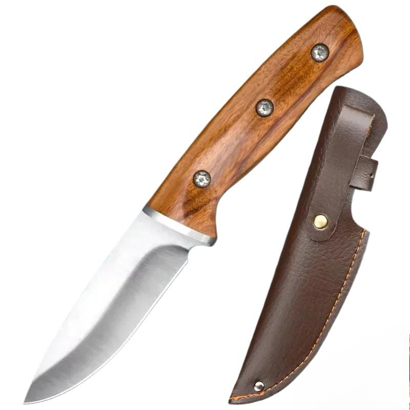 

Нож для разделки мяса, универсальный нож, тесак для мяса, рыбы, фруктов, овощей, кухонные ножи, кованые вручную, лезвия для нарезки повара, кухонные инструменты