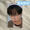 [USED] EXO KAI KAION venue sales bonus trading card