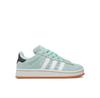 Campus 00s Sneakers