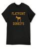 Tops – T-Shirts