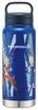 Insulated Stainless Steel Mug, 500ml, with Screw Handle, Dragon Ball Z, Boy, STSC5-A