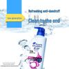 Head & Shoulders Silky Smooth Shampoo