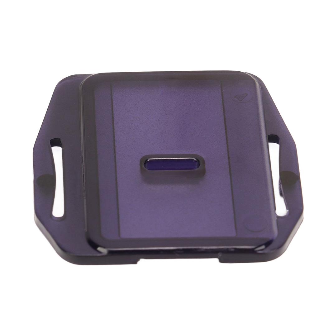 Darning Plate Replacement Sewing Machine Darning Cover Plate for Singer 2250 1304 1306 2277 2282 2263 M1500 M2100 M3300