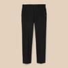 Long Pants for 8WAY Stretch Golf C24126112 4L [Callaway] Men's (Suitable Setup) / / 1010_Black