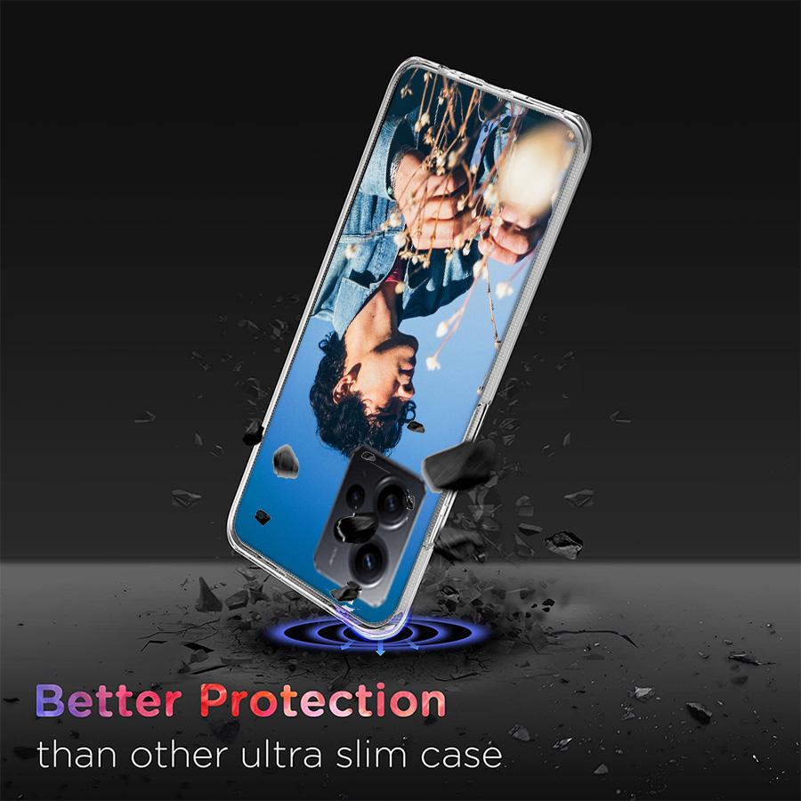 Singer J-Joe Jonas Phone Case For Redmi 12 13C 12C 15C 9 10 10C Note 13 Pro Plus 14 15 Pro 9T 9C 9A TPU Soft Cover Clear Cell Ca