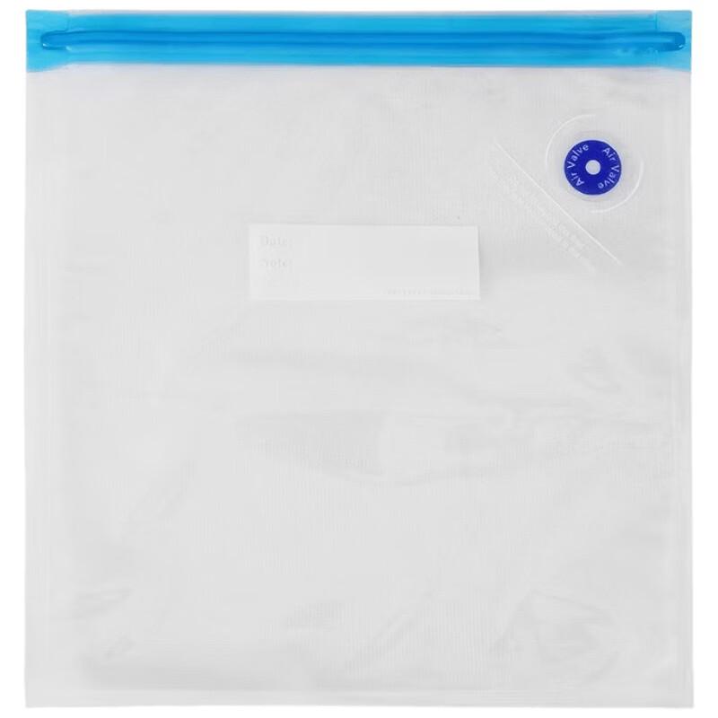 Iterative Space 3D Printer Filament Vacuum Storage Kit
