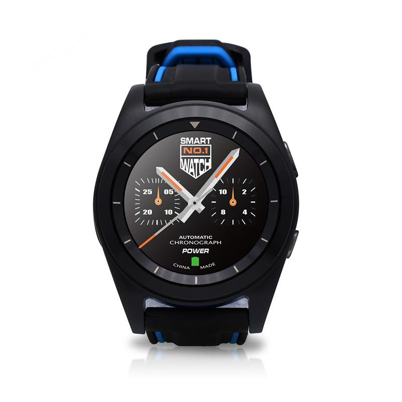 g6 smart watch