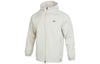 Jacket Men's Clear Brown Gray HY5836