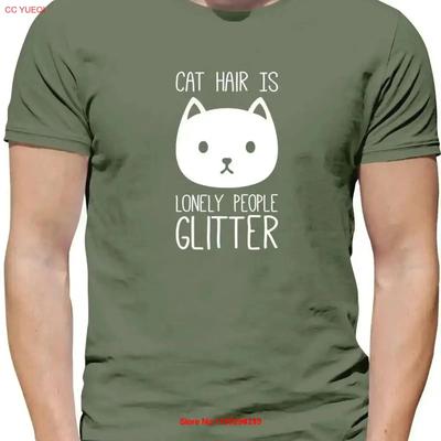 Tops – Camisetas