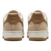 New Nike Air Force 1 Low Lxx Vachetta Tan Flax Women's DX1193-200
