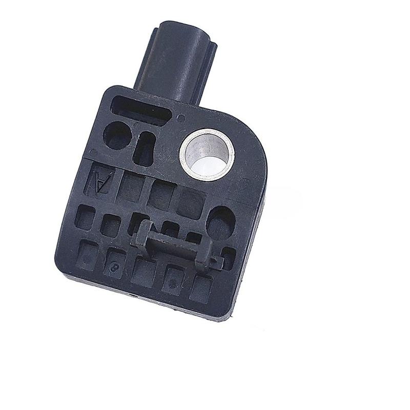 NEW 959202S100 Front Sensor 95920-2S100 For Hyundai Tucson ix35 Kia Sportage 2010-2014