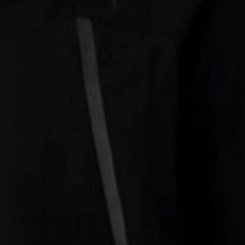 Puma Men S Shield Stretch Woven Jacket 933357 01