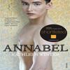Annabel by Kathleen Winter Paperback Book 9780099555025