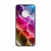 For Honor X9C Smart Case Protective Phone Cover For Huawei Honor X9C Smart Cases X9cSmart Popular Soft TPU Silicone Fundas Coque