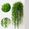 Decorazioni per la casa – Ghirlande e fiori artificiali