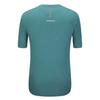 Pinnacle Womens/Ladies Ultra Light Seamless T-Shirt