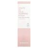 G9SKIN White in Milk Pianka do mycia, 120 ml(4.05 uncji płynu)