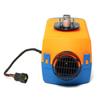NEW 3KW-5KW 12V Air Diesel Heater For Cars Trucks Motor-homes Boats Bus Van
