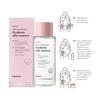 Hanskin Real Complexion Hyaluron Skin Essence 300ml