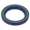Rear Axle Inner Sealing Ring 395559X1,3000287X1,12010955B
