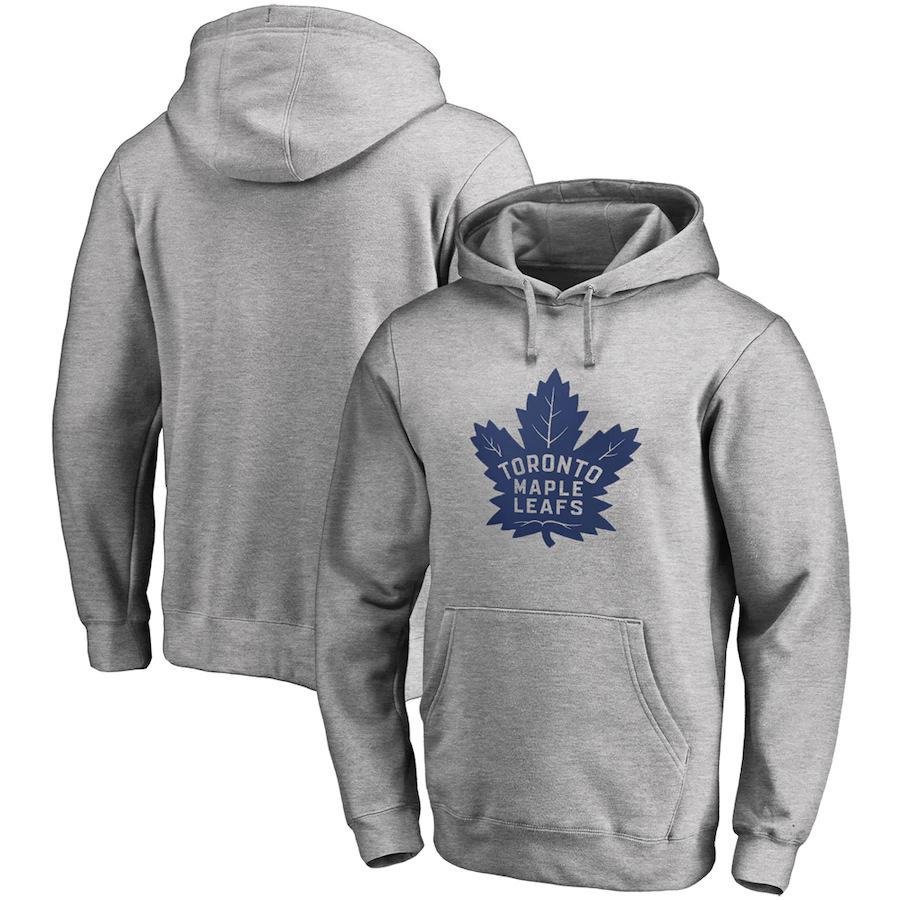 Ice Hockey Hoodie American Sports Plus